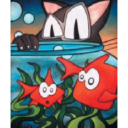 animates veterinary clinic limited