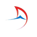 2dive4 tours limited