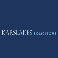 karslakes limited