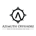 azimuth offshore limited