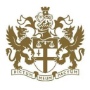 london stock exchange group plc