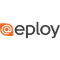 eploy limited