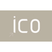 independent cinema office