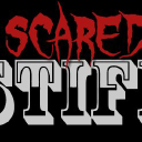 scared stiff limited