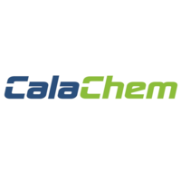 calachem ltd