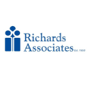 richards associates limited