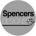 spencers designs ltd