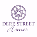 dere street homes limited
