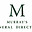 murrays funeral directors limited