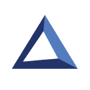 delta mobrey limited