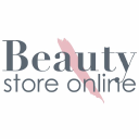 beautystore online limited