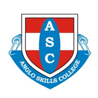 anglo skills college limited