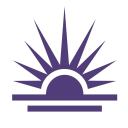 suffolk community foundation