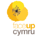 faceupcymru limited