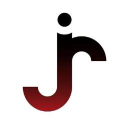 just racing (uk) ltd