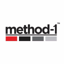 method interiors limited