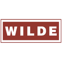 wilde contracts limited