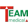 team medical ltd