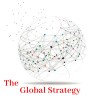 global strategy limited