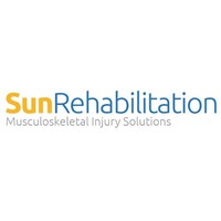 sun rehabilitation ltd.