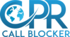 callblocker limited