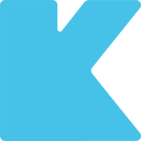 the king's church mid-sussex