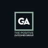 group ga ltd