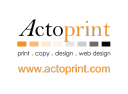 acto print ltd