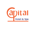 capital hotels limited