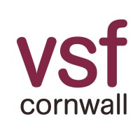 cornwall voluntary sector forum