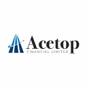 acetop uk limited