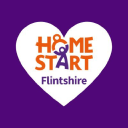 home-start flintshire