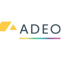 adeo construction services ltd