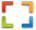 msb accounting ltd
