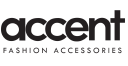 accent fashion accessories limited