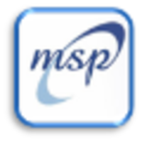 msp systems limited