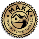 makk properties limited