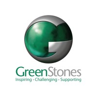 greenstones limited