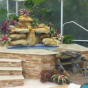 amazingoutdoors limited