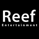 reef entertainment limited