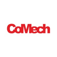comech metrology limited