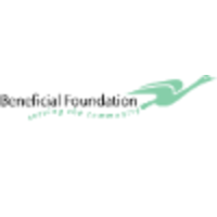 beneficial foundation