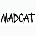 madcat design limited