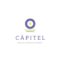 capitel c ltd
