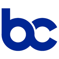 bright cook & co limited