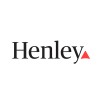 henley properties ltd