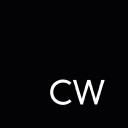 cameron wells communications limited
