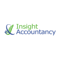 insight accountancy limited