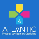 atlantic lodge (housing) limited