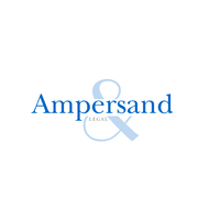 ampersand legal limited